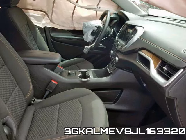 3GKALMEV8JL163320 фото 6