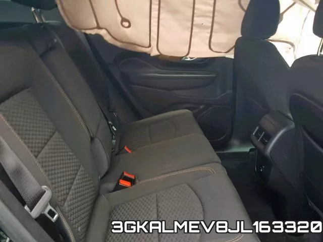 3GKALMEV8JL163320 фото 7
