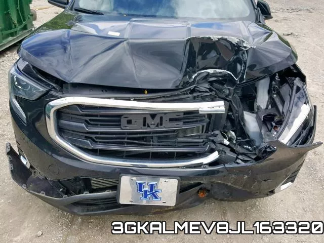 3GKALMEV8JL163320 фото 8