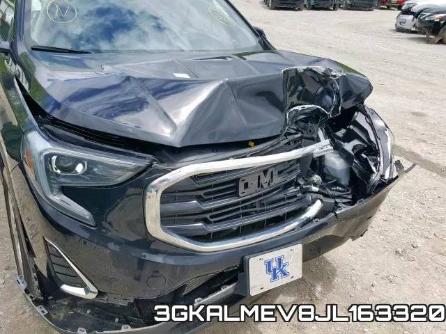 3GKALMEV8JL163320 фото 10
