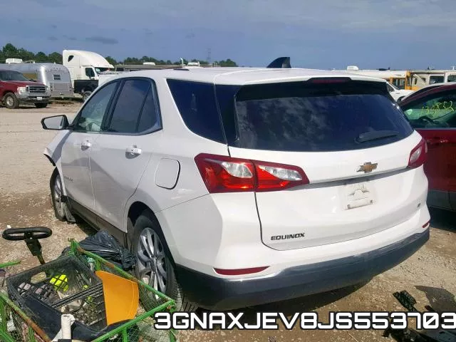 3GNAXJEV8JS553703 фото 4