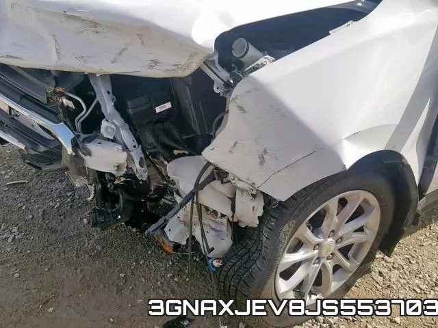 3GNAXJEV8JS553703 фото 10