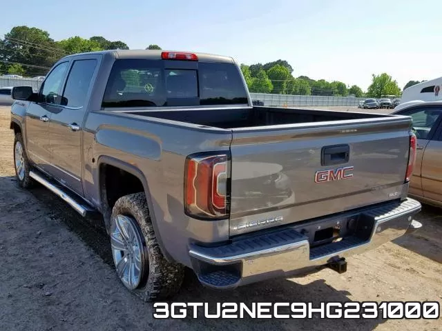 3GTU2NEC9HG231000 фото 4