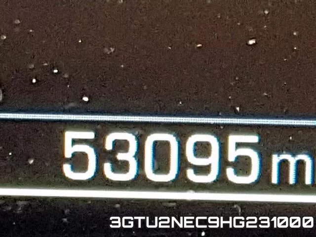 3GTU2NEC9HG231000 фото 9
