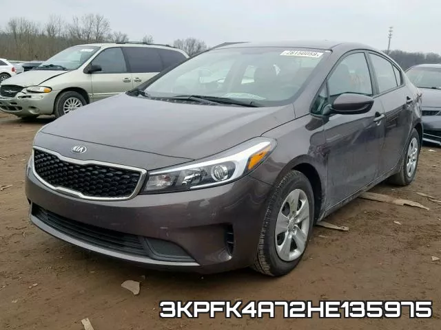 3KPFK4A72HE135975 фото 3