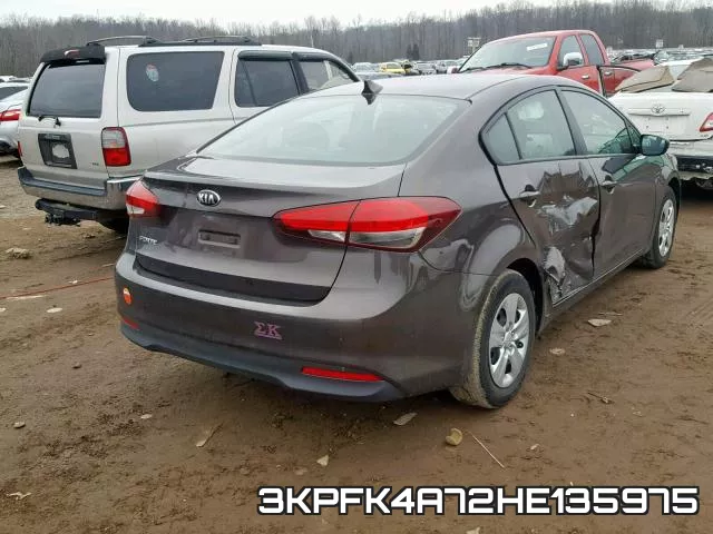3KPFK4A72HE135975 фото 5