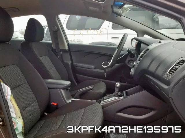 3KPFK4A72HE135975 фото 6