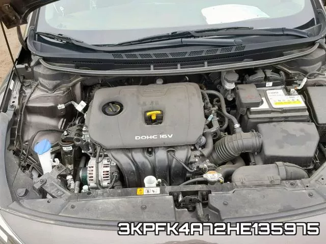 3KPFK4A72HE135975 фото 8