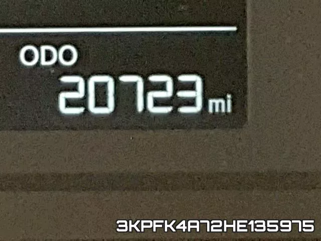 3KPFK4A72HE135975 фото 9
