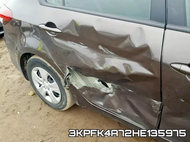 3KPFK4A72HE135975 фото 10