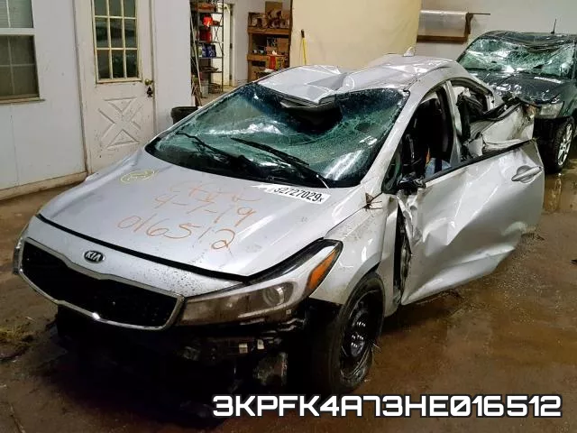 3KPFK4A73HE016512 фото 3