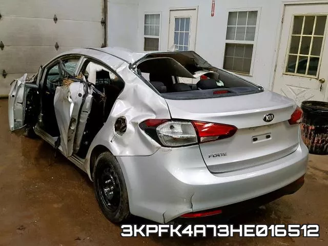 3KPFK4A73HE016512 фото 4