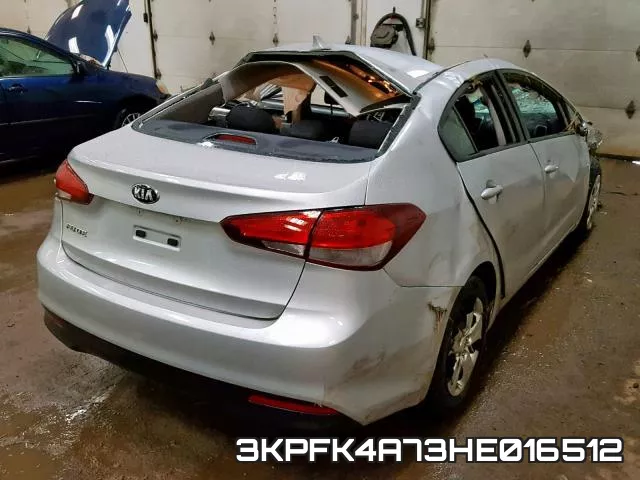 3KPFK4A73HE016512 фото 5