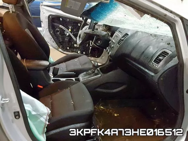 3KPFK4A73HE016512 фото 6