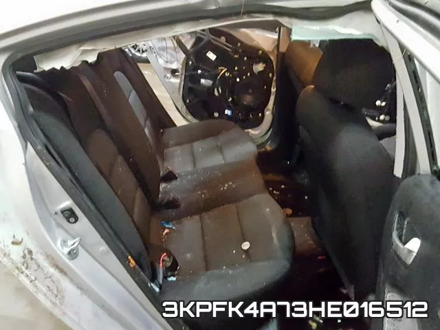 3KPFK4A73HE016512 фото 7