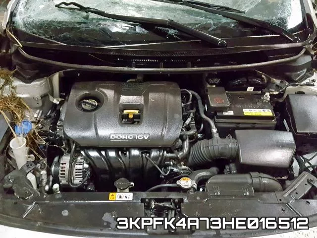3KPFK4A73HE016512 фото 8