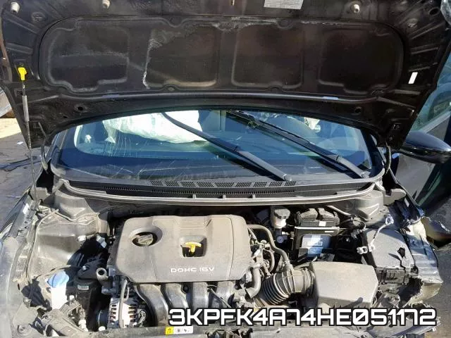 3KPFK4A74HE051172 фото 8