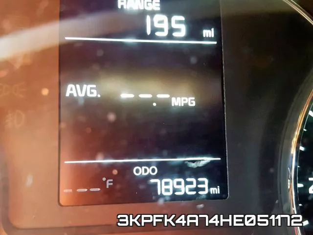 3KPFK4A74HE051172 фото 9