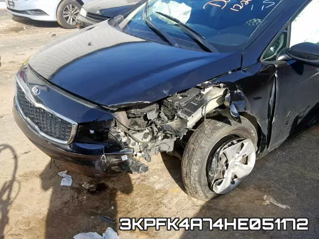 3KPFK4A74HE051172 фото 10