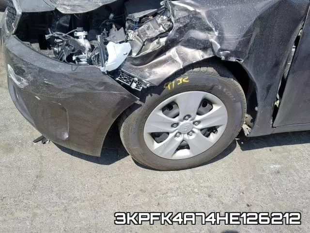 3KPFK4A74HE126212 фото 10