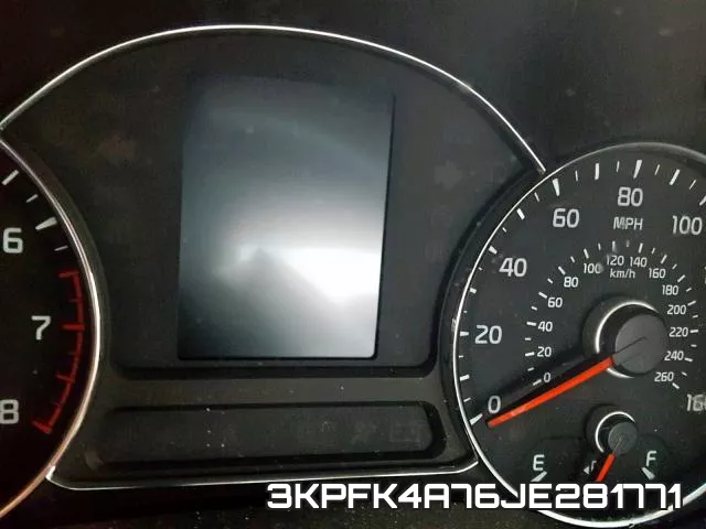 3KPFK4A76JE281771 фото 9