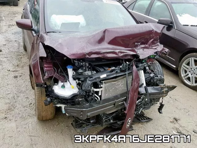 3KPFK4A76JE281771 фото 10