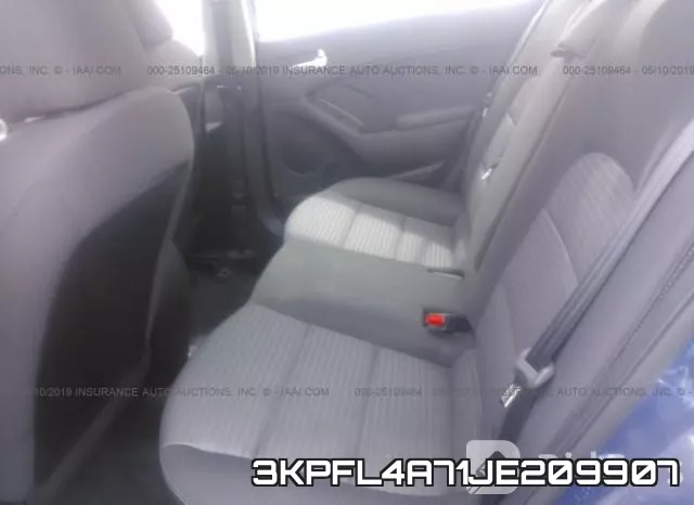 3KPFL4A71JE209907 фото 9