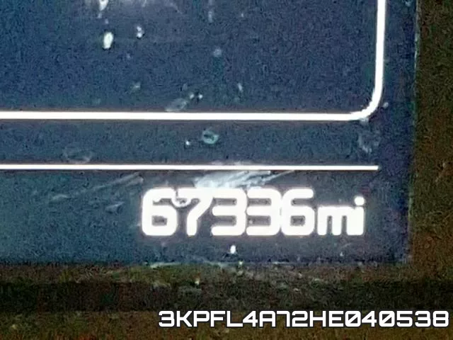 3KPFL4A72HE040538 фото 9