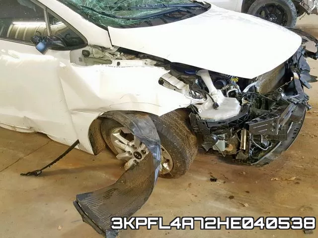 3KPFL4A72HE040538 фото 10