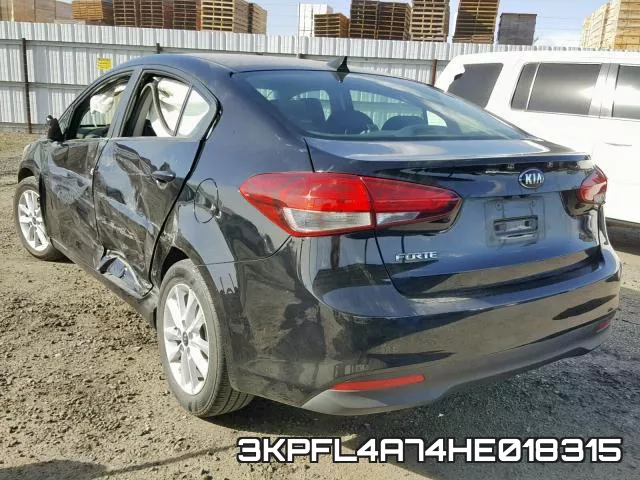 3KPFL4A74HE018315 фото 4
