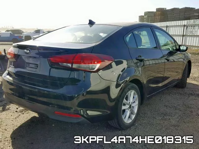 3KPFL4A74HE018315 фото 5