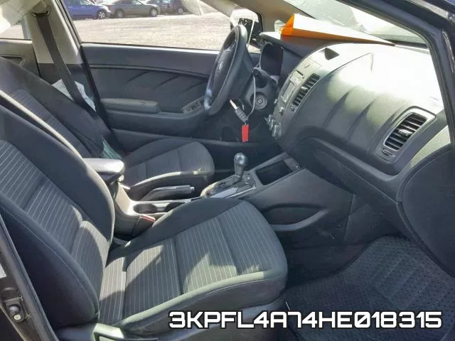 3KPFL4A74HE018315 фото 6
