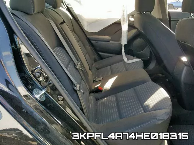 3KPFL4A74HE018315 фото 7