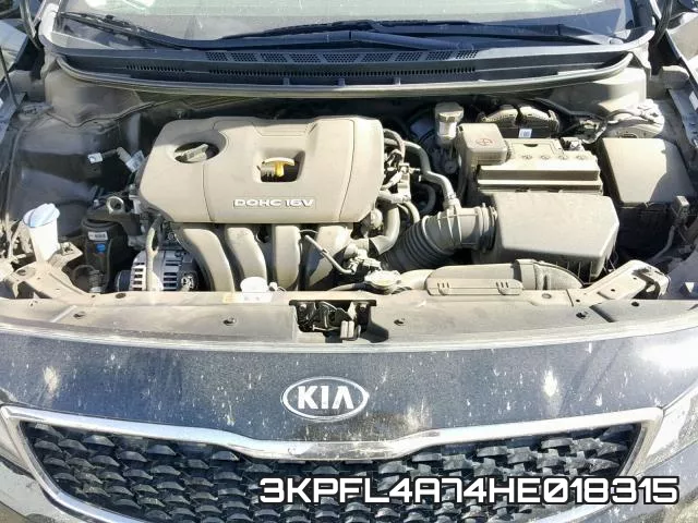 3KPFL4A74HE018315 фото 8