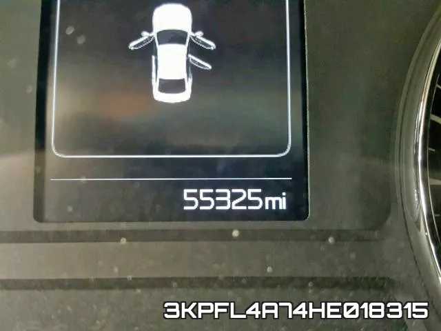 3KPFL4A74HE018315 фото 9
