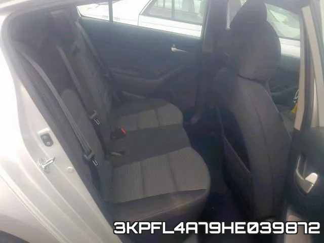 3KPFL4A79HE039872 фото 7