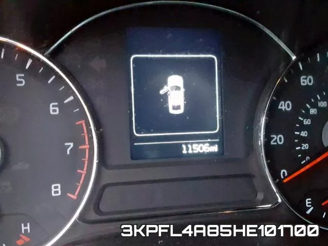 3KPFL4A85HE101700 фото 9