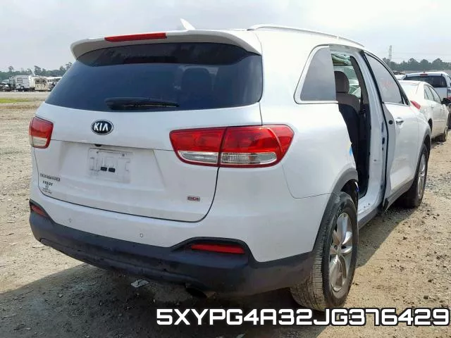 5XYPG4A32JG376429 фото 5