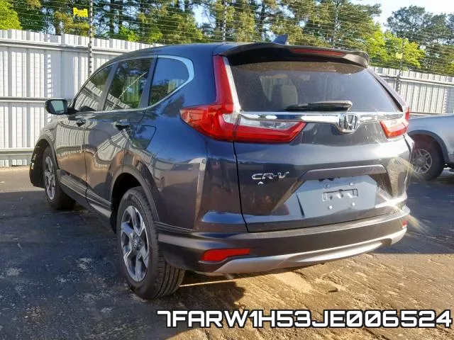 7FARW1H53JE006524 фото 4