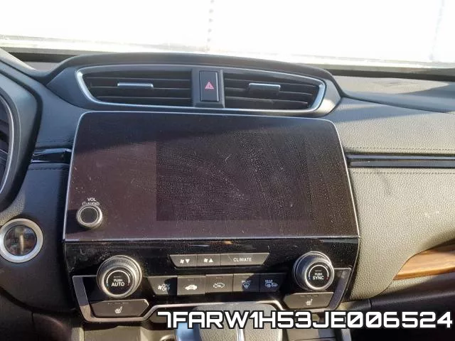 7FARW1H53JE006524 фото 10