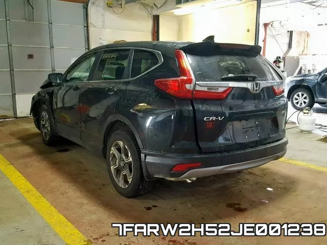 7FARW2H52JE001238 фото 4