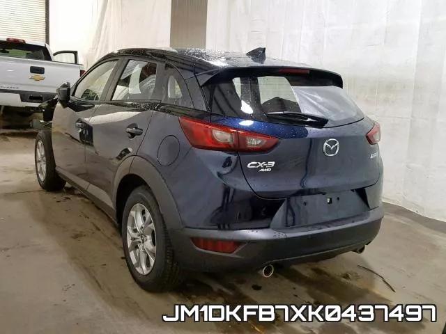 JM1DKFB7XK0437497 фото 4