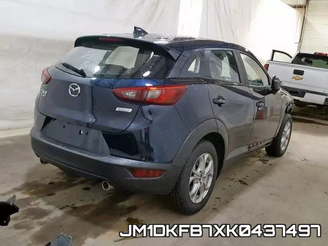 JM1DKFB7XK0437497 фото 5