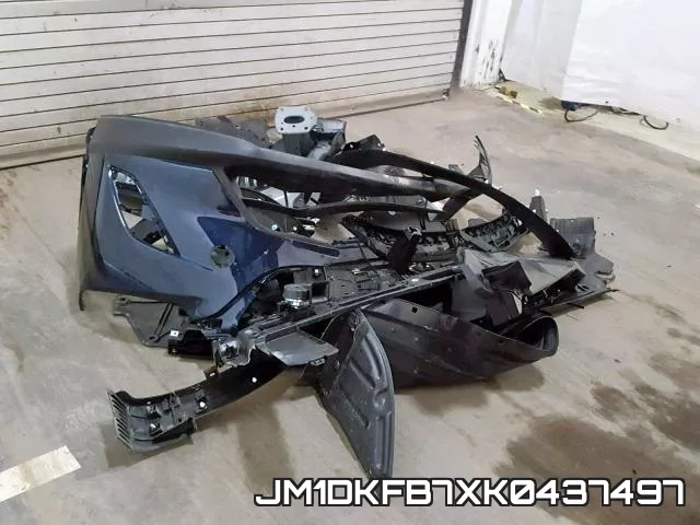 JM1DKFB7XK0437497 фото 10
