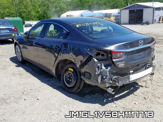 JM1GL1V58H1117718 фото 4