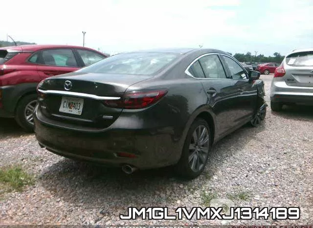 JM1GL1VMXJ1314189 фото 3