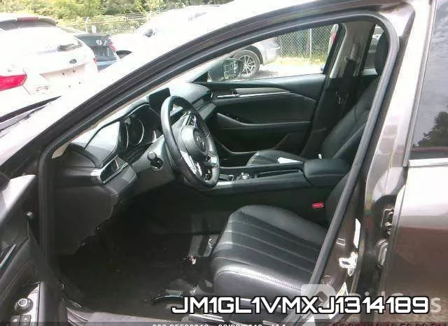 JM1GL1VMXJ1314189 фото 6
