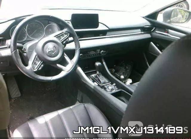 JM1GL1VMXJ1314189 фото 7