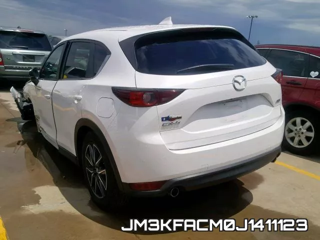 JM3KFACM0J1411123 фото 4