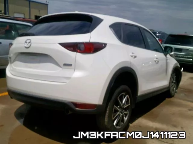 JM3KFACM0J1411123 фото 5